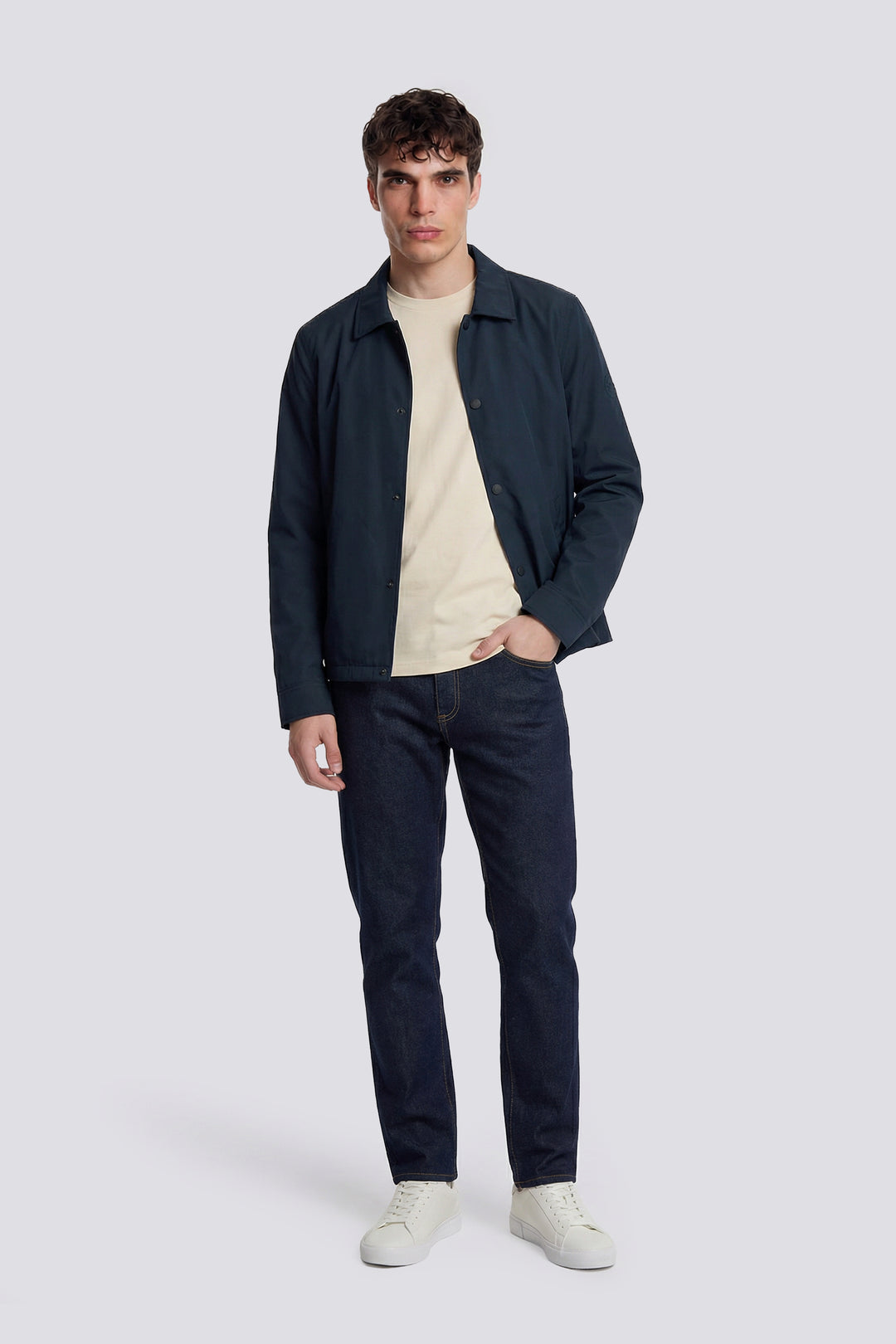 DHARIS M/C SLIT TAPE 1583