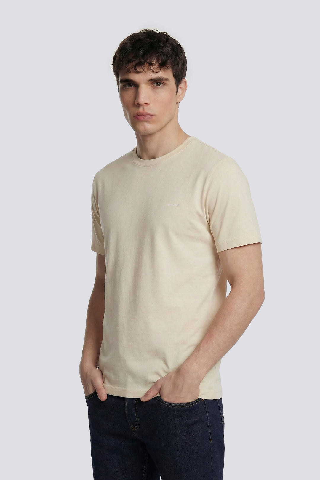 DHARIS M/C SLIT TAPE 1583