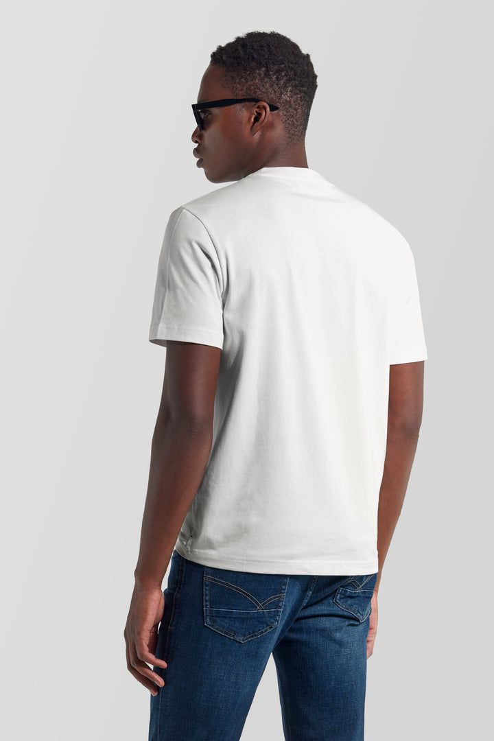 DHARIS M/C GAS M.84 0001