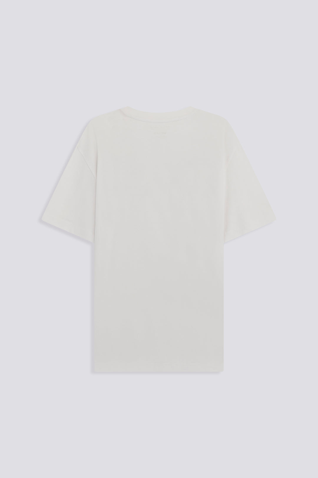 DHARIS M/C GAS M.84 0001