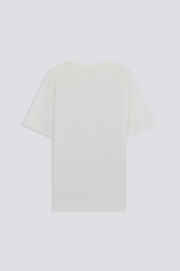 DHARIS M/C GAS M.84 0001