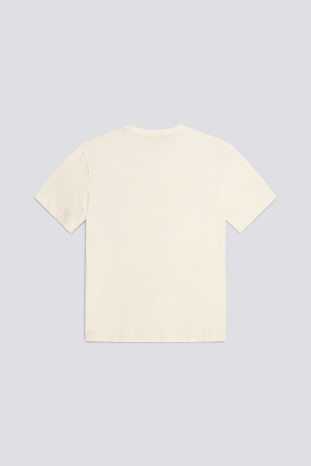 DHARIS M/C"LIVE" 1583