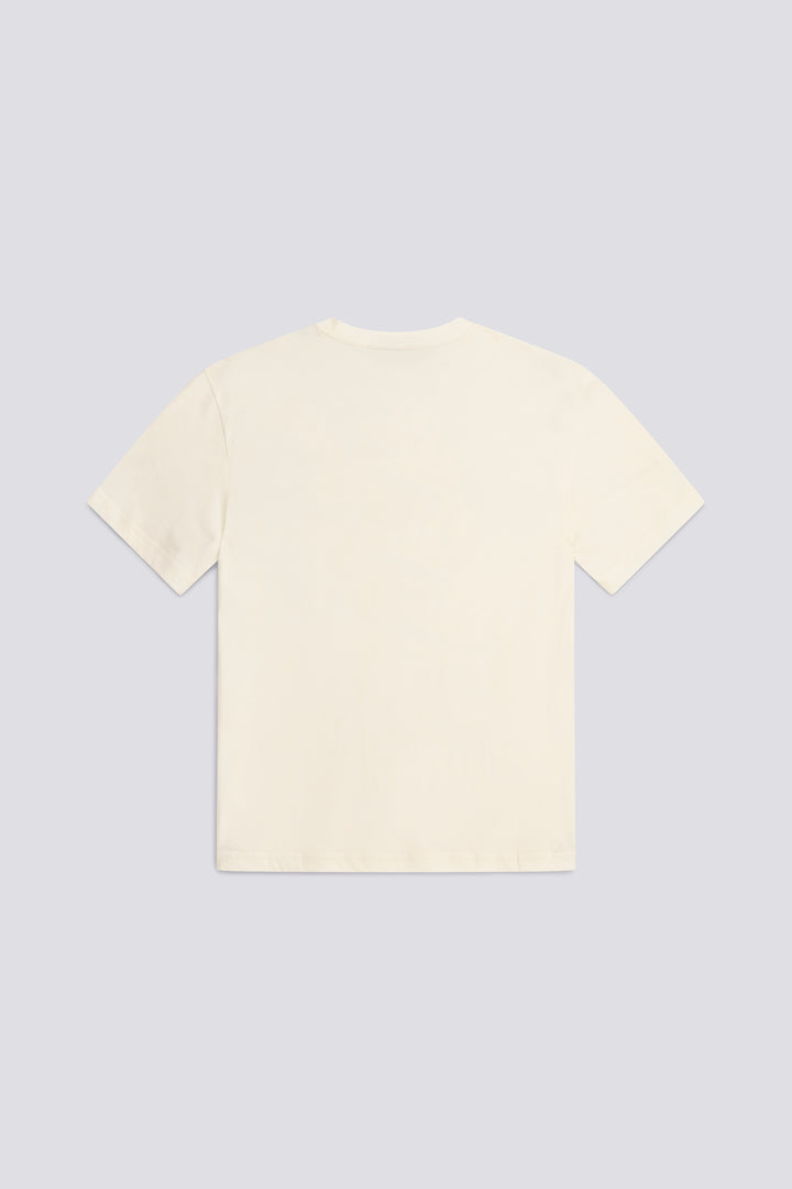 DHARIS M/C"LIVE" 1583