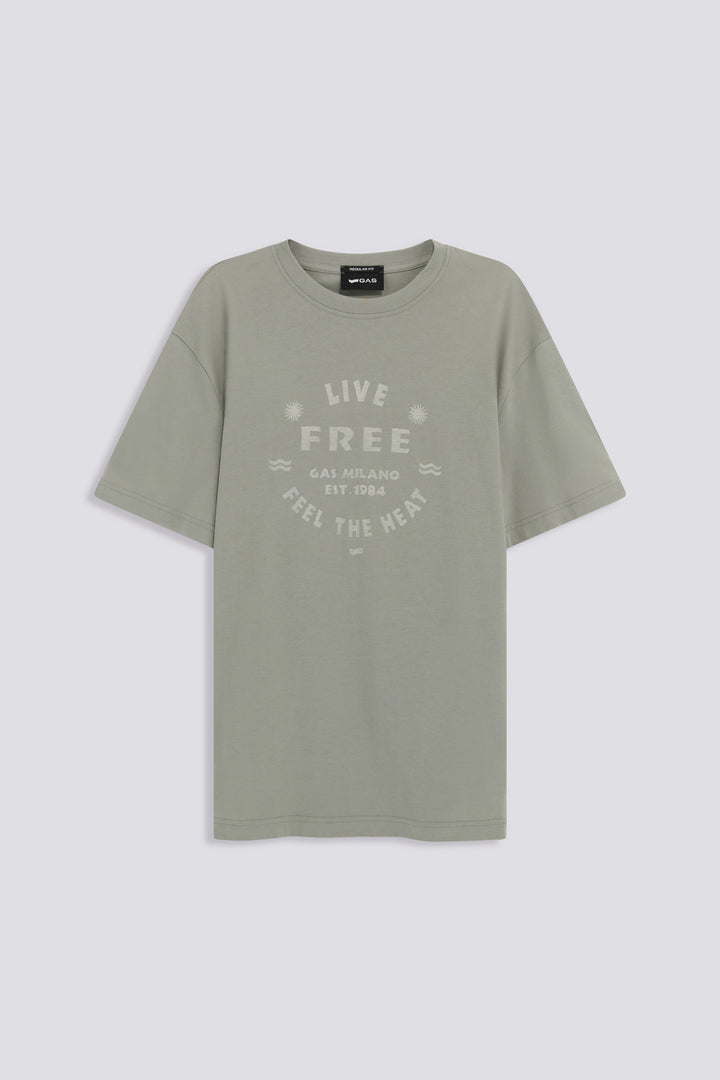 DHARIS M/C"LIVE" 3930