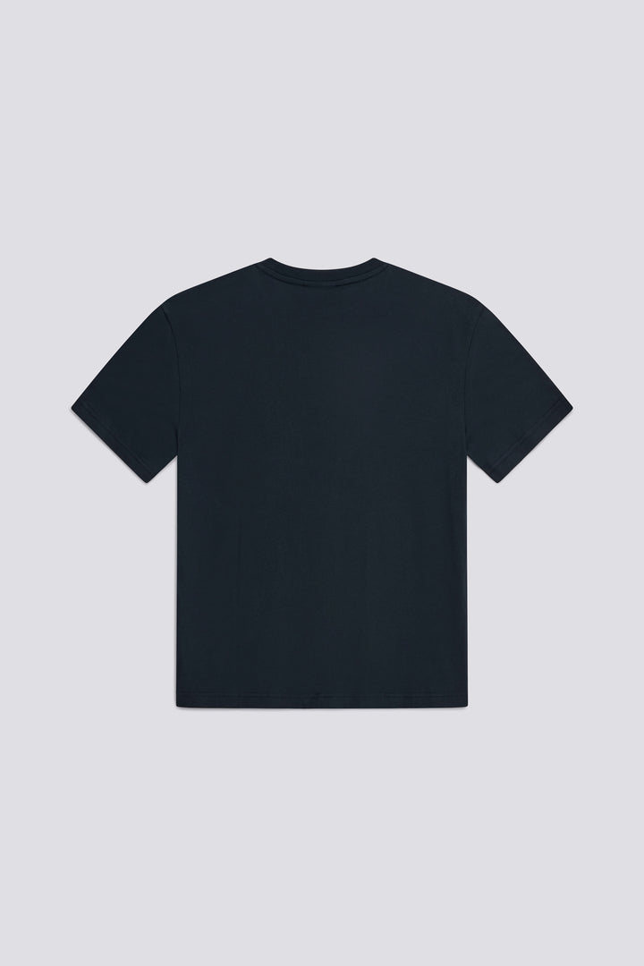 DHARIS M/C"LIVE" 4706