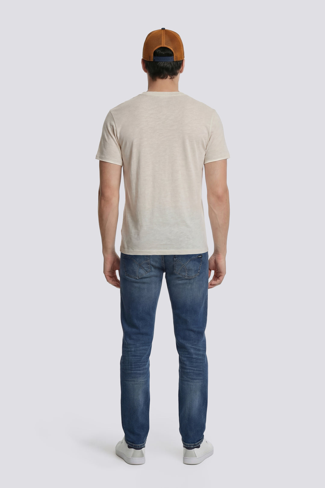 DHARIS M/C"DREAMING" 1583