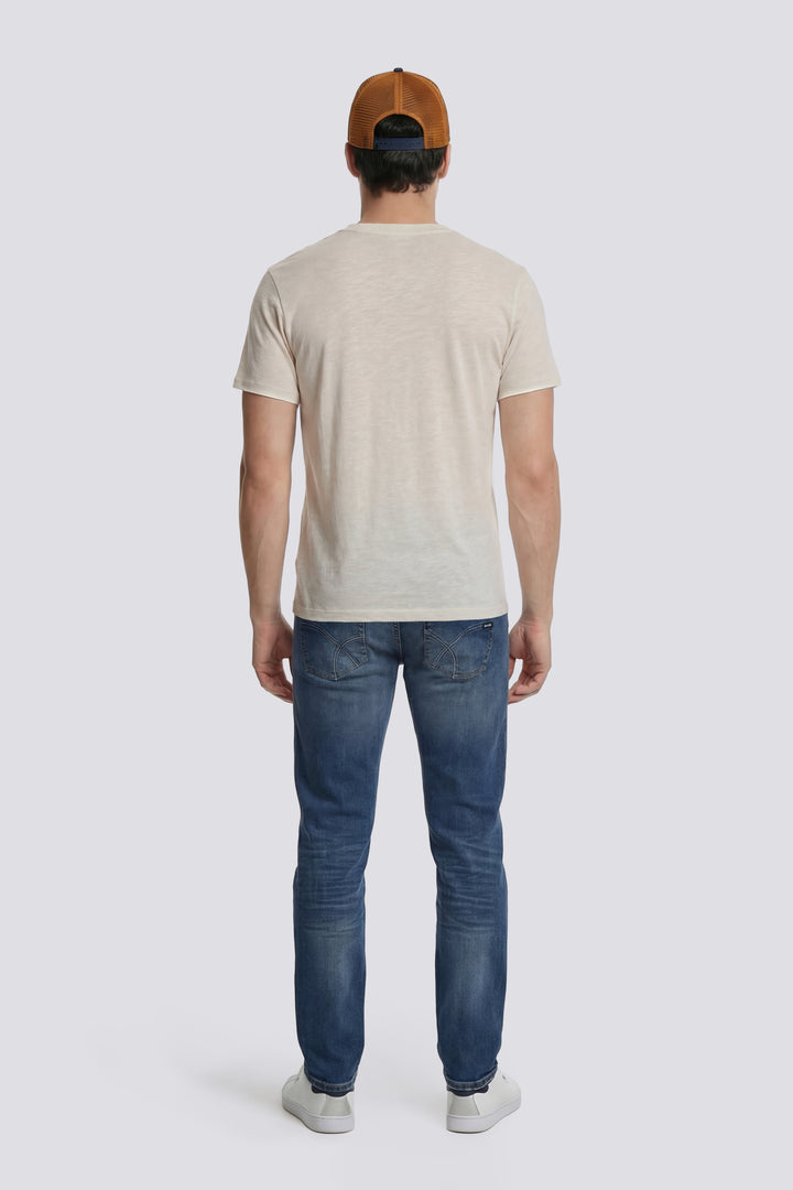 DHARIS M/C"DREAMING" 1583