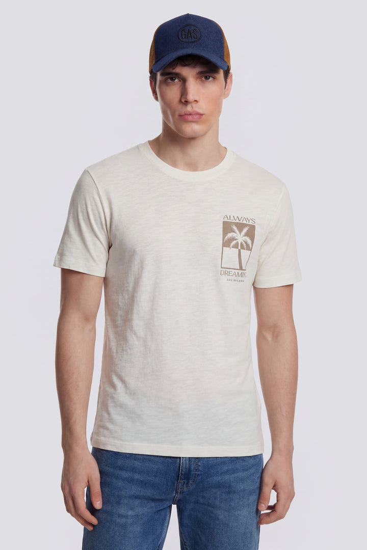 DHARIS M/C"DREAMING" 1583