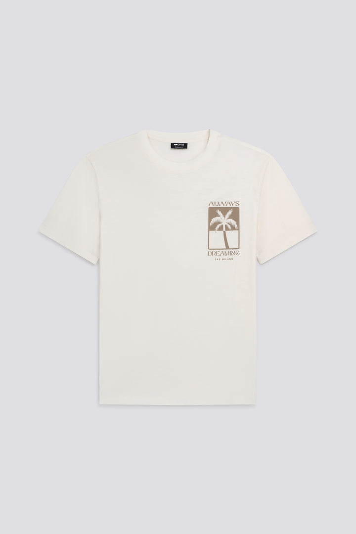 DHARIS M/C"DREAMING" 1583