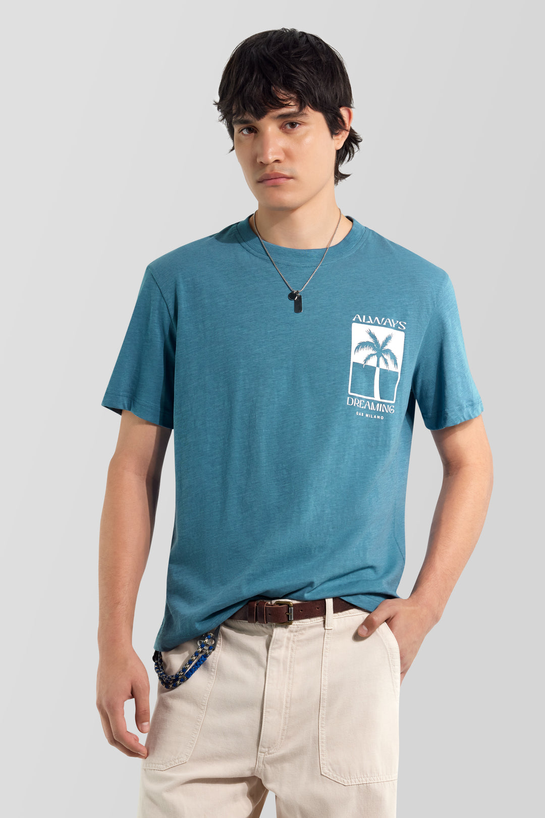 DHARIS M/C"DREAMING" 1706