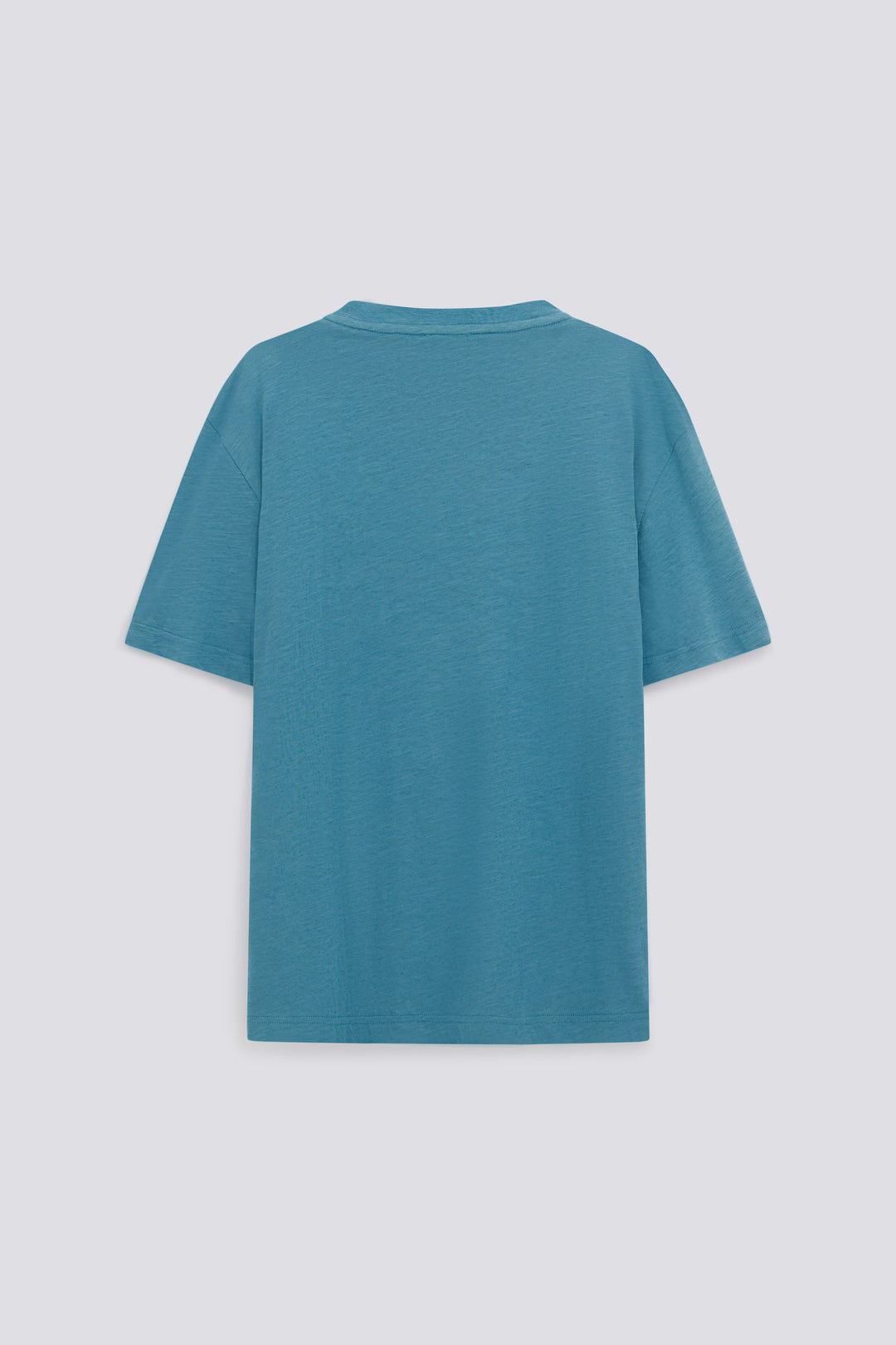 DHARIS M/C"DREAMING" 1706