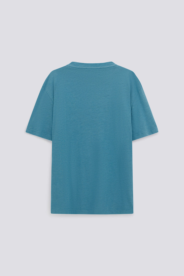 DHARIS M/C"DREAMING" 1706