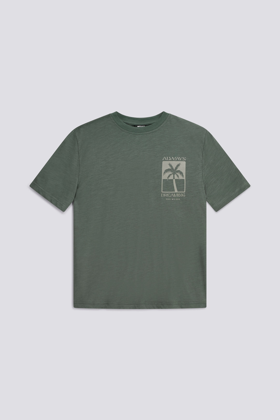 DHARIS M/C"DREAMING" 3674