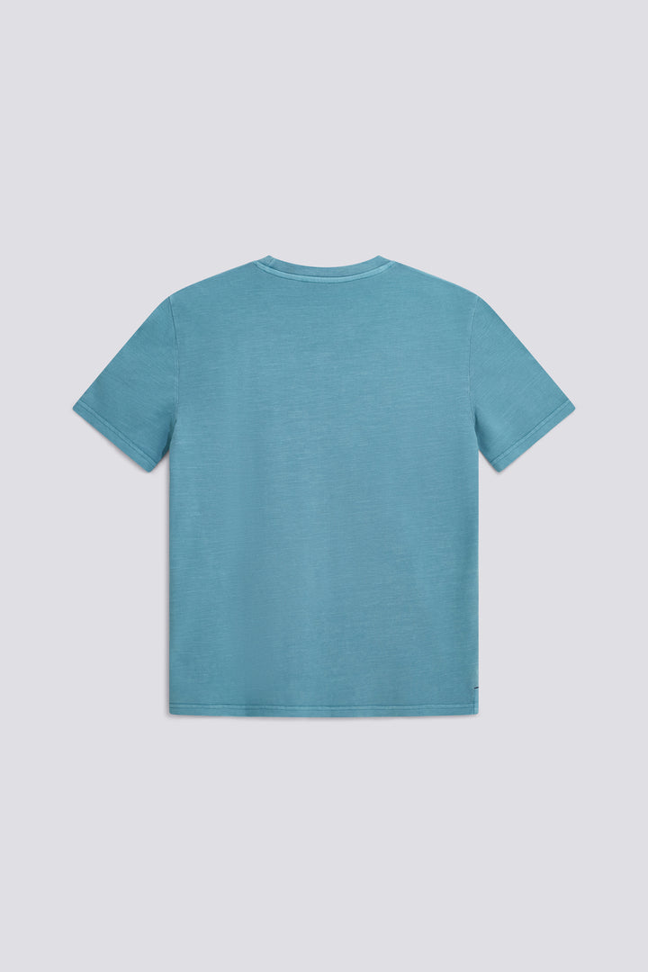 DHARIS M/C"M1L4NO" 1706