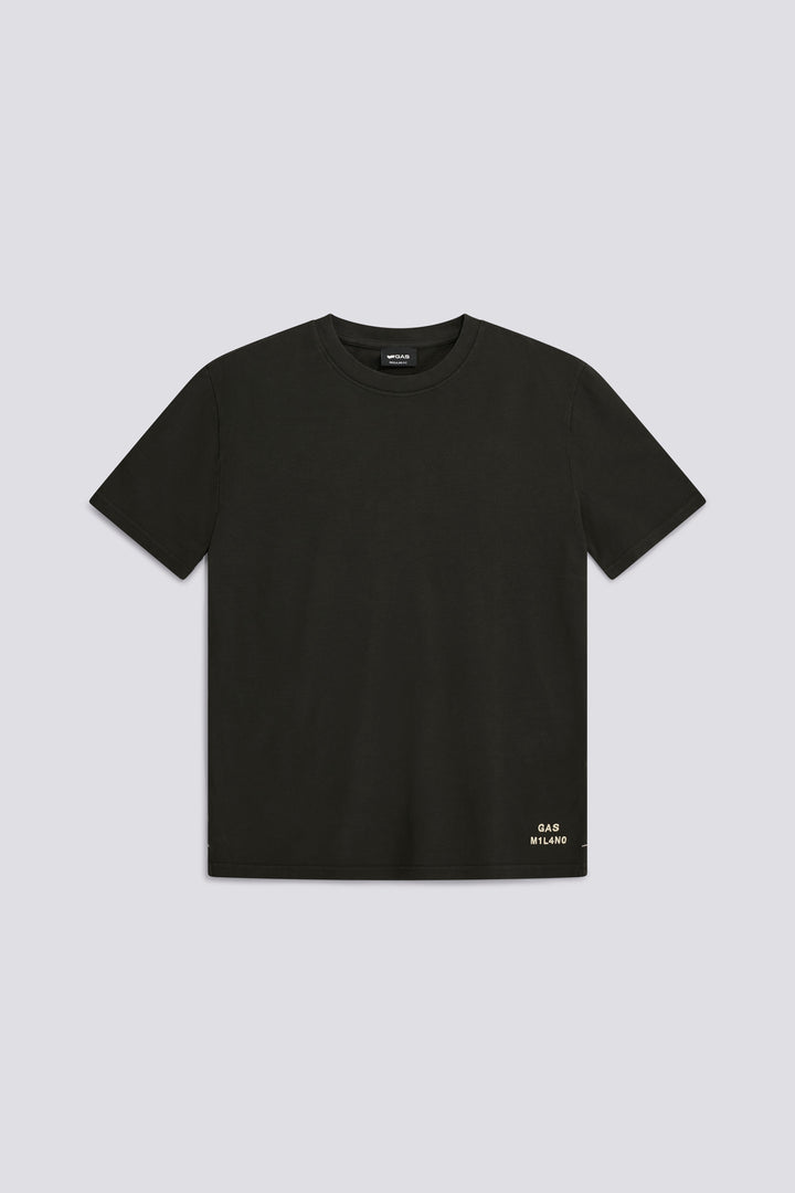 DHARIS M/C"M1L4NO" 3929