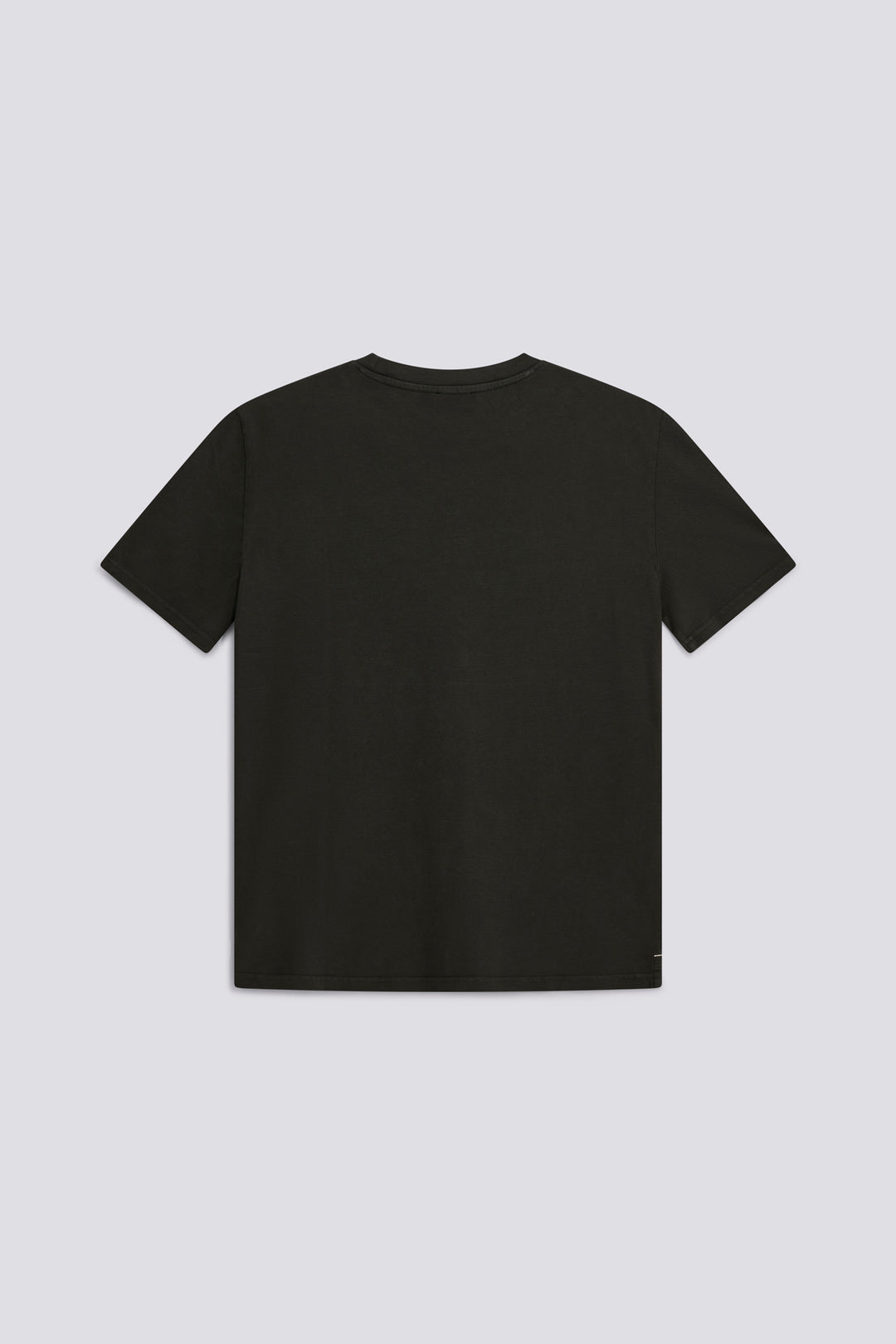 DHARIS M/C"M1L4NO" 3929