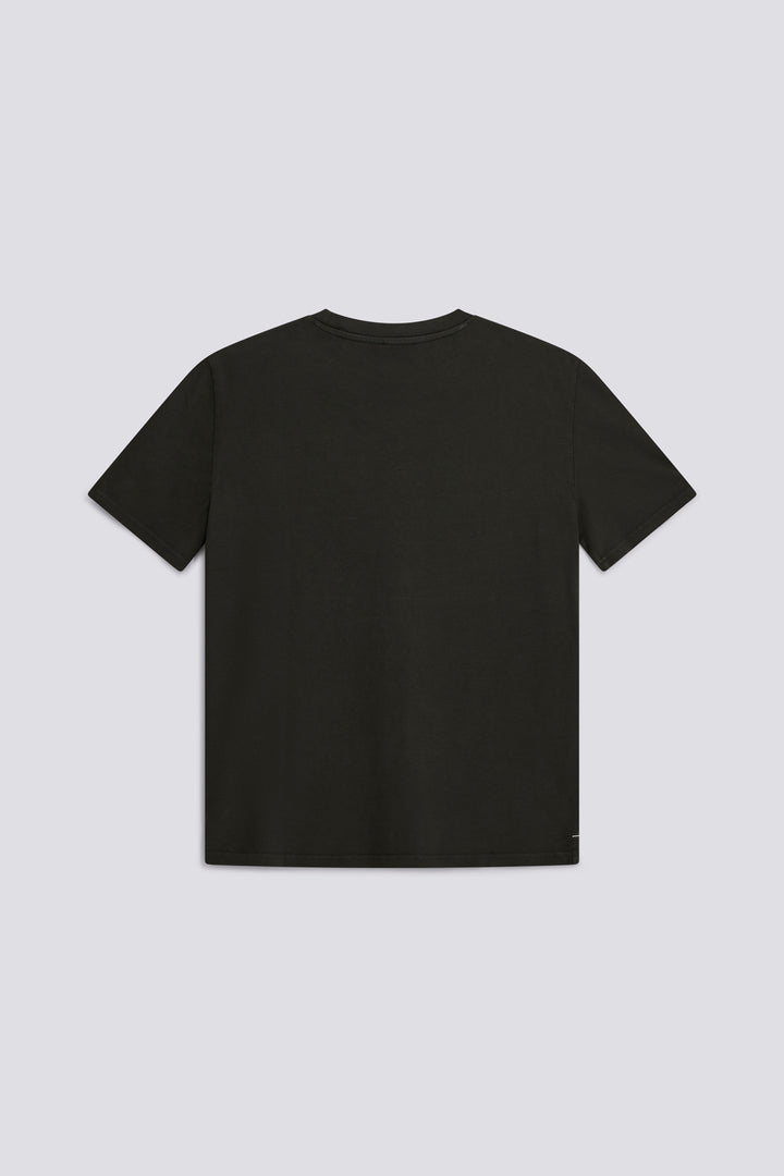 DHARIS M/C"M1L4NO" 3929