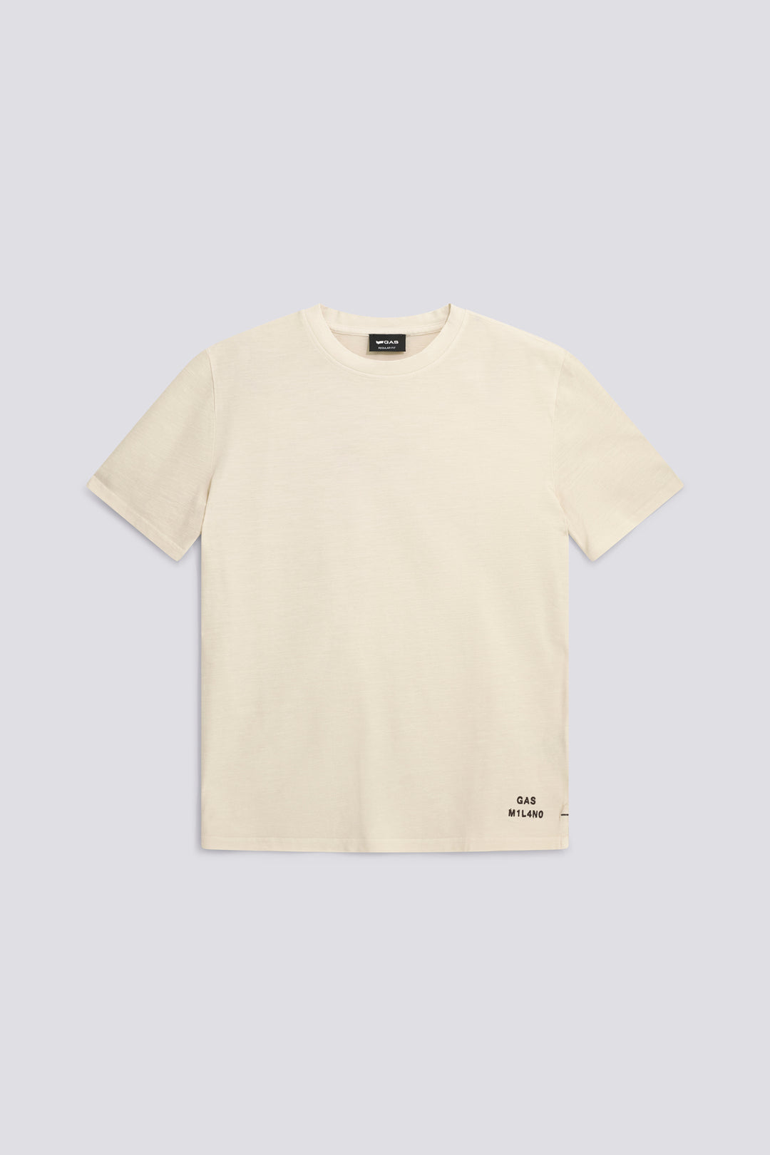 DHARIS M/C"M1L4NO" 4875