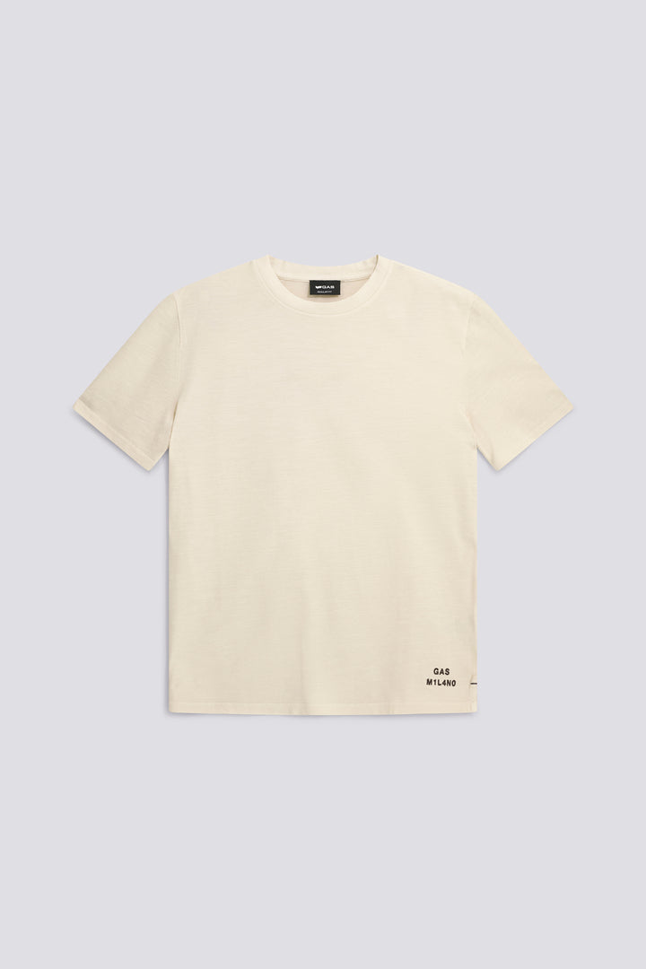 DHARIS M/C"M1L4NO" 4875