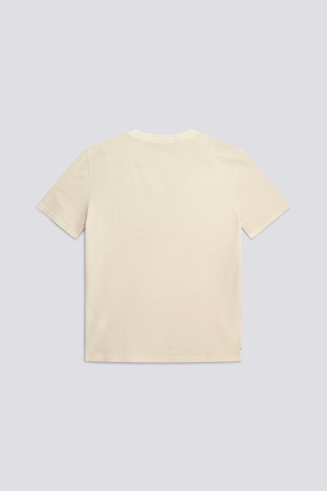 DHARIS M/C"M1L4NO" 4875