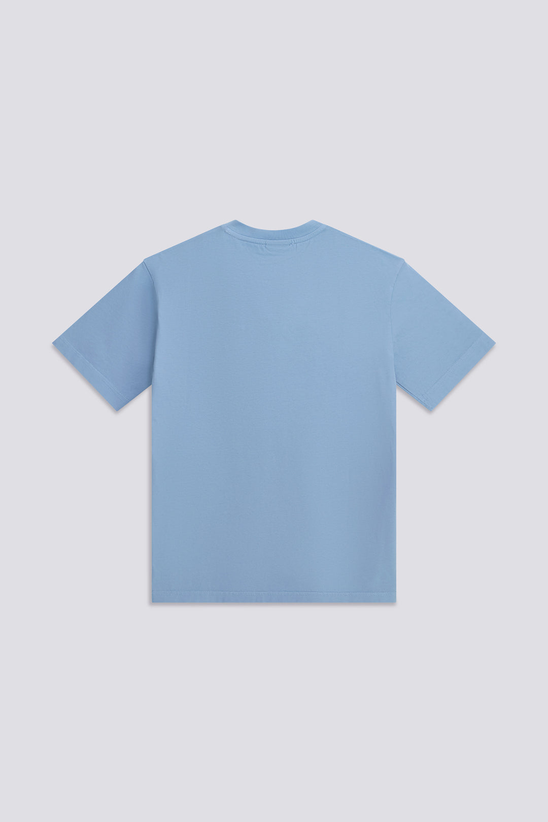 DHARIS M/C"PALM" 4714