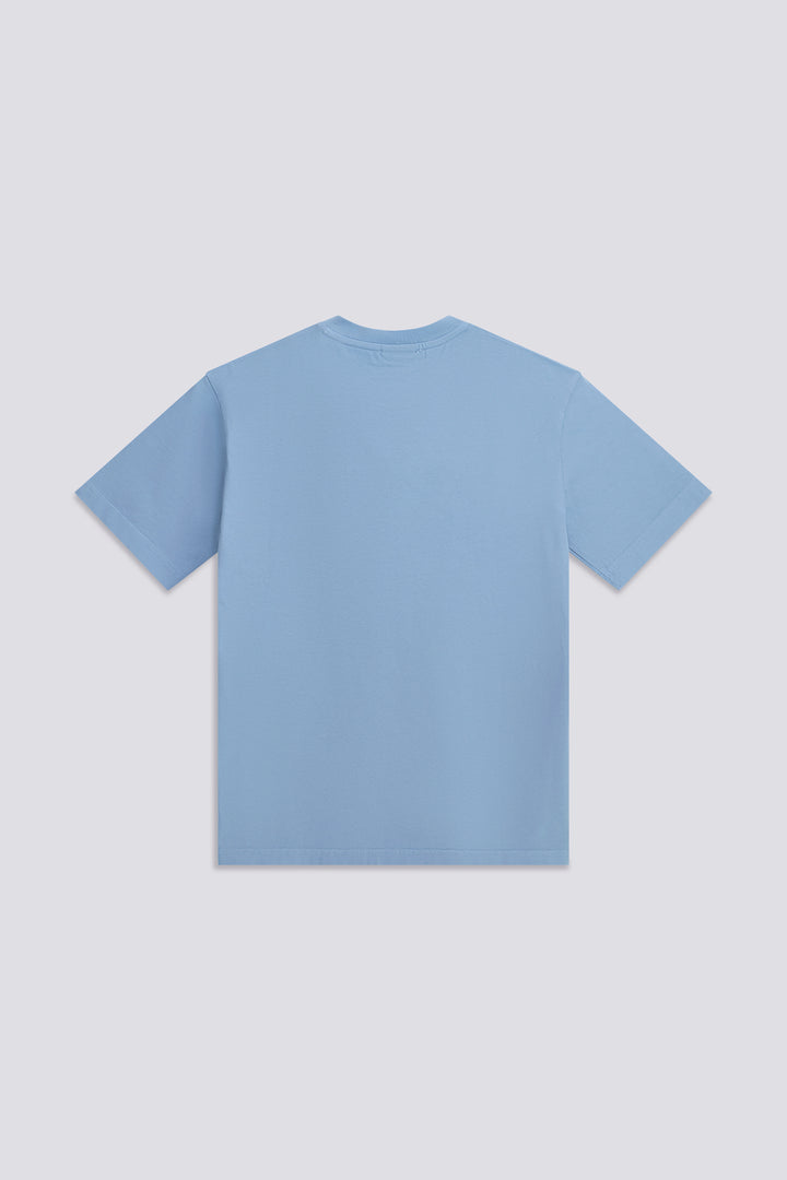 DHARIS M/C"PALM" 4714