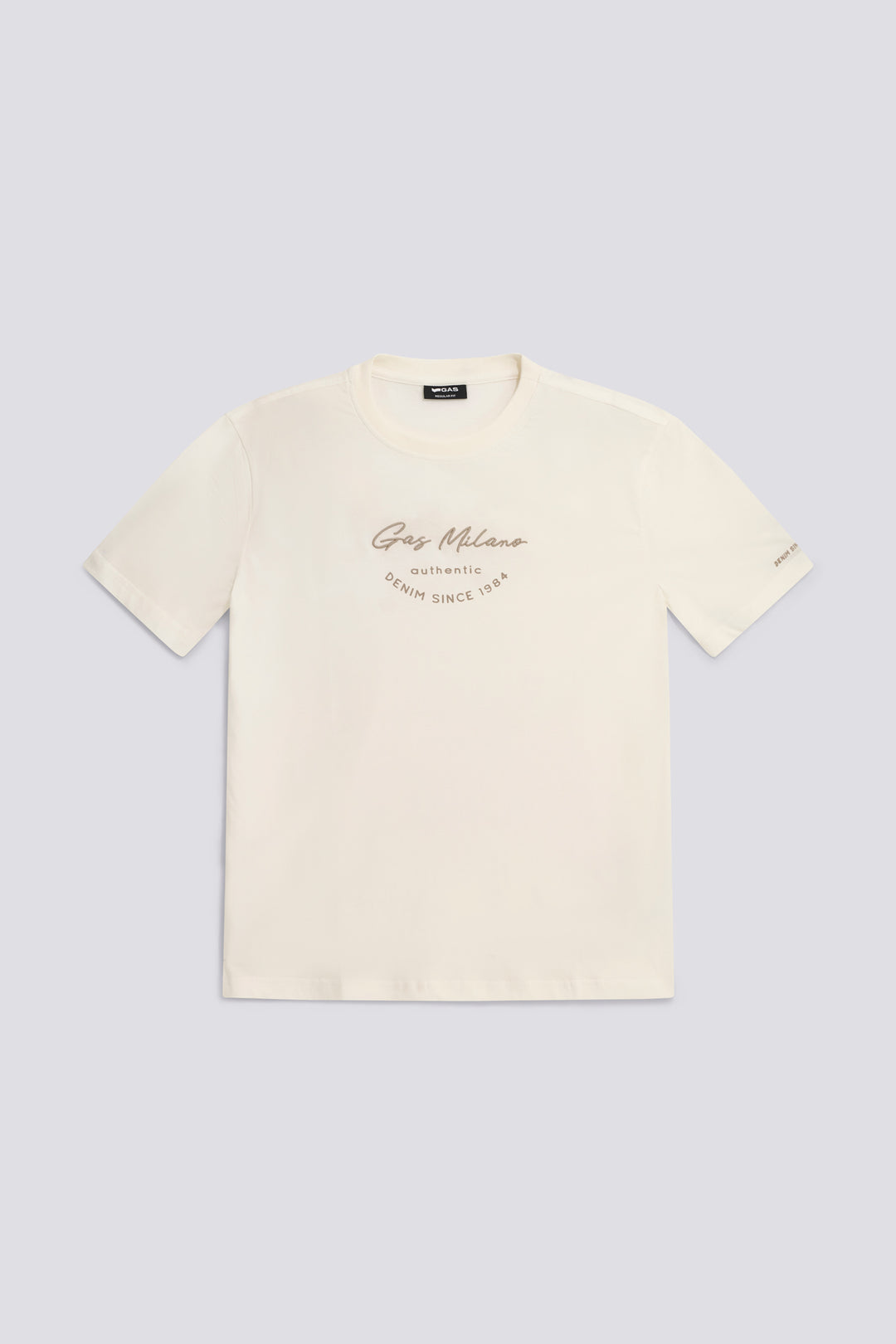 DHARIS M/C"DENIM 84" 1583