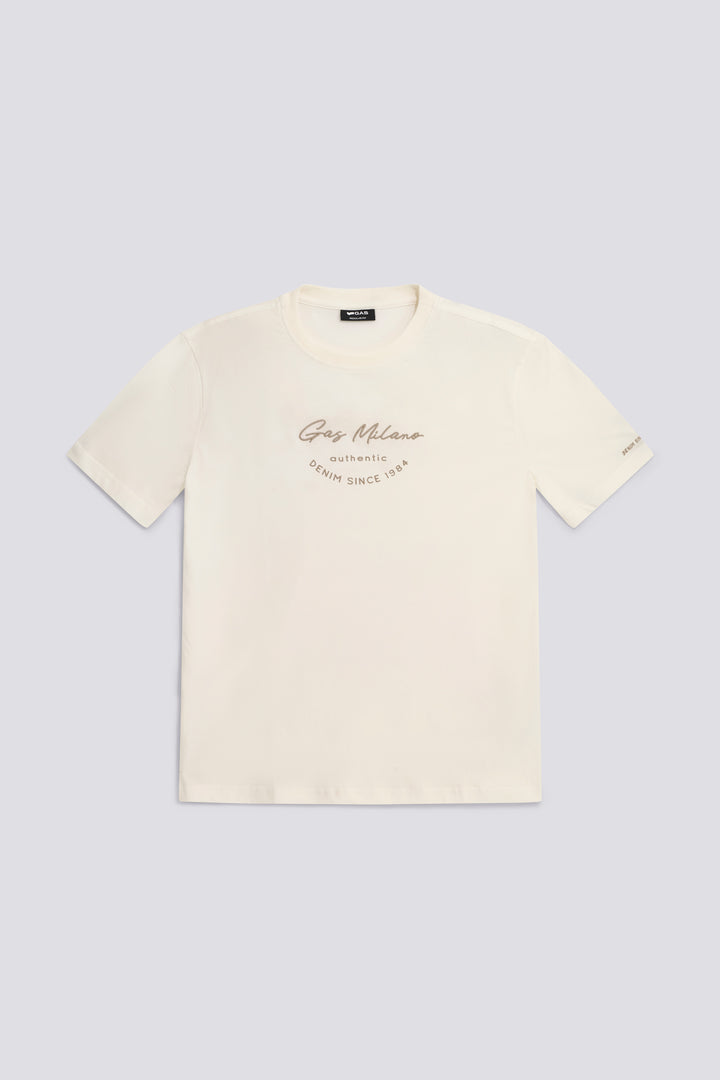 DHARIS M/C"DENIM 84" 1583