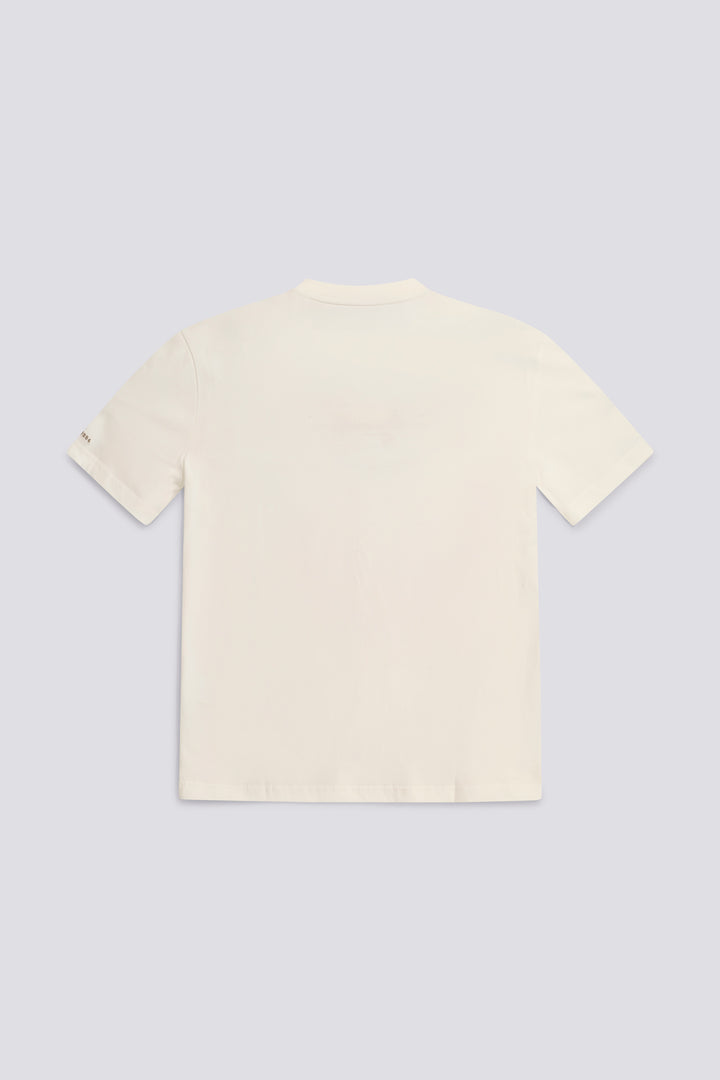 DHARIS M/C"DENIM 84" 1583