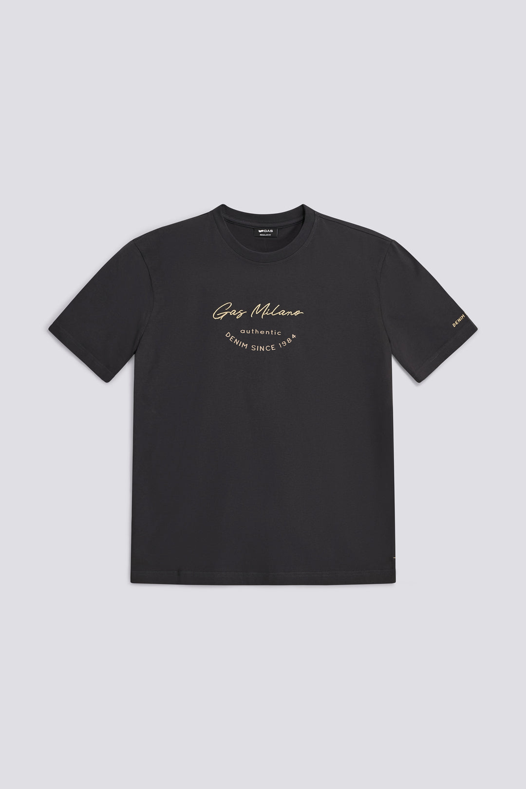 DHARIS M/C"DENIM 84" 3929