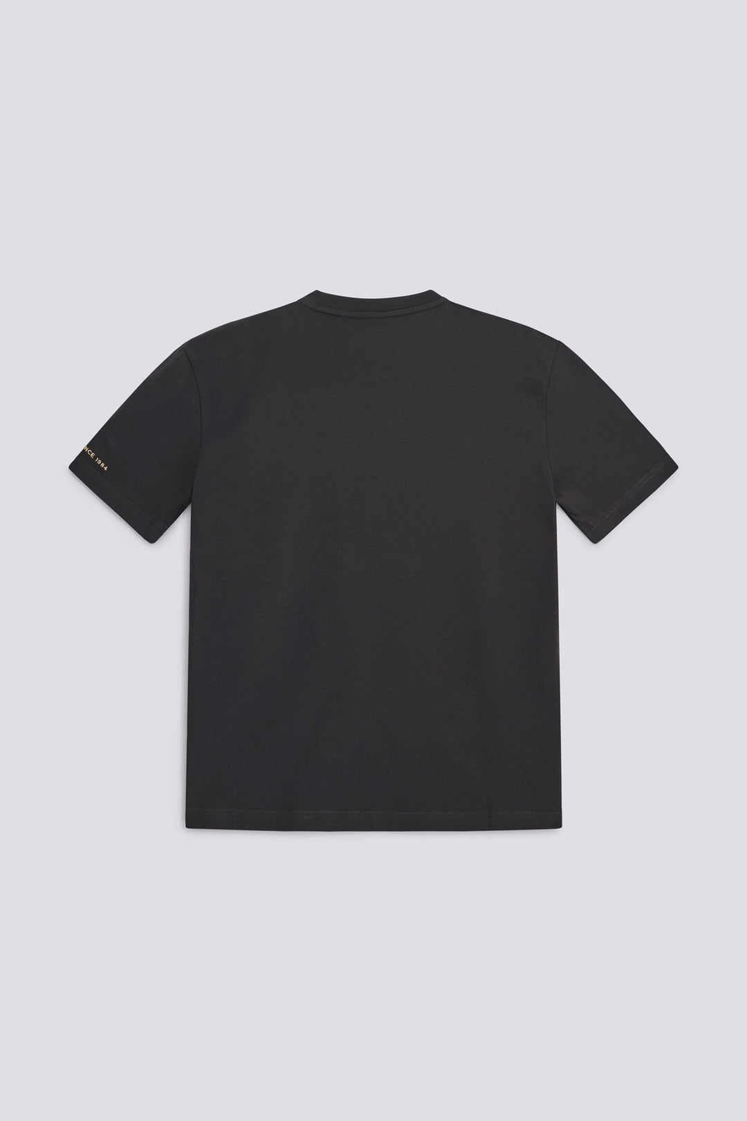 DHARIS M/C"DENIM 84" 3929