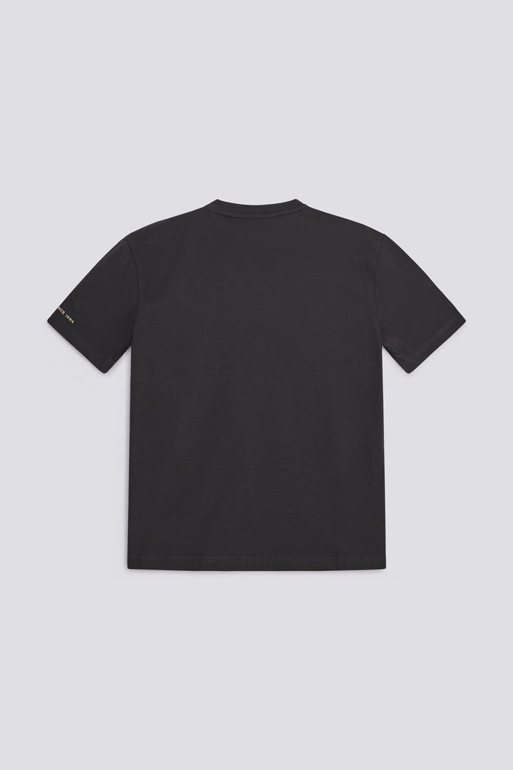 DHARIS M/C"DENIM 84" 3929