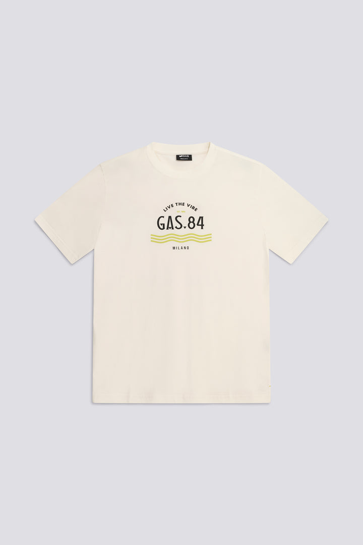 DHARIS M/C"VIBE" 1583