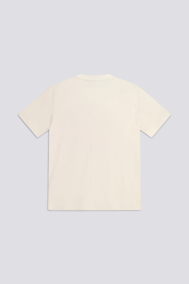 DHARIS M/C"VIBE" 1583