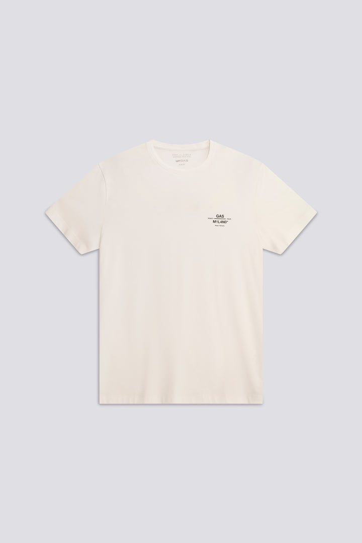 SCUBA/S"M1L4NO" 0001