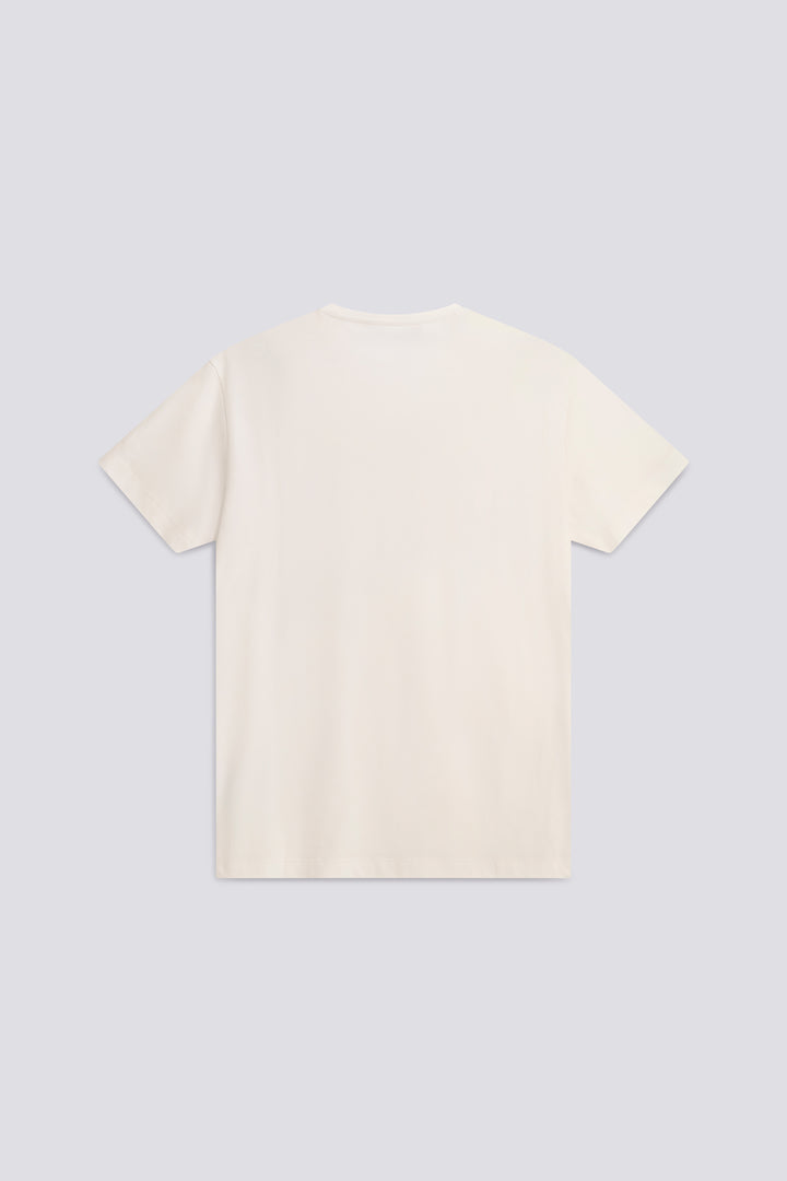 SCUBA/S"M1L4NO" 0001