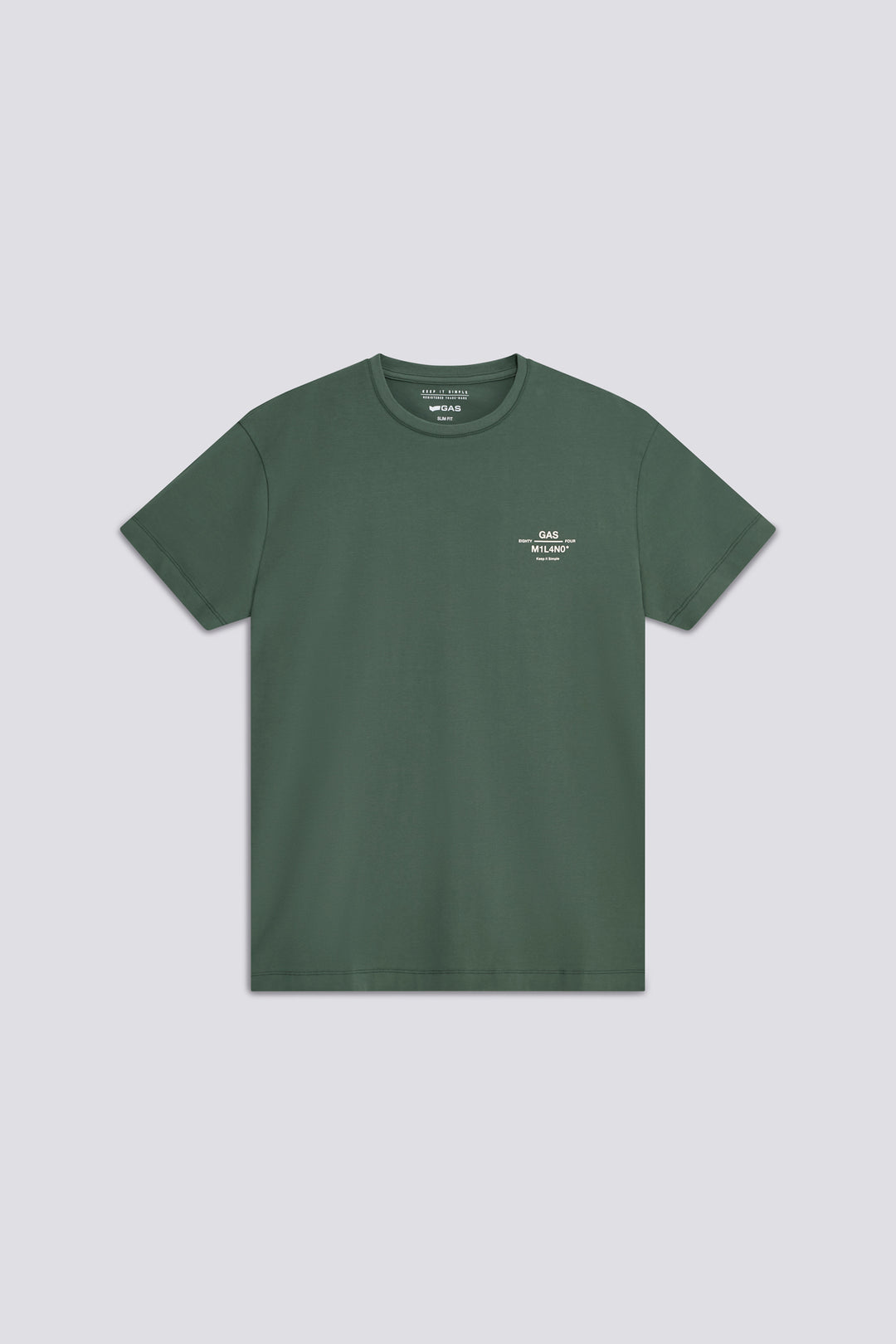 SCUBA/S"M1L4NO" 3674