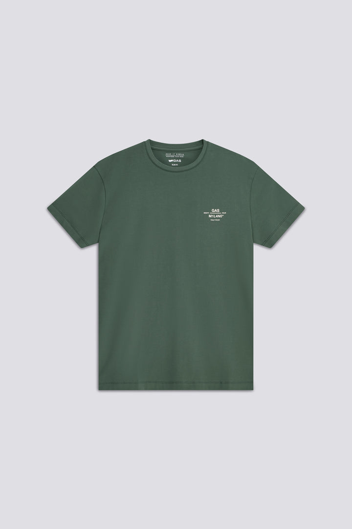 SCUBA/S"M1L4NO" 3674