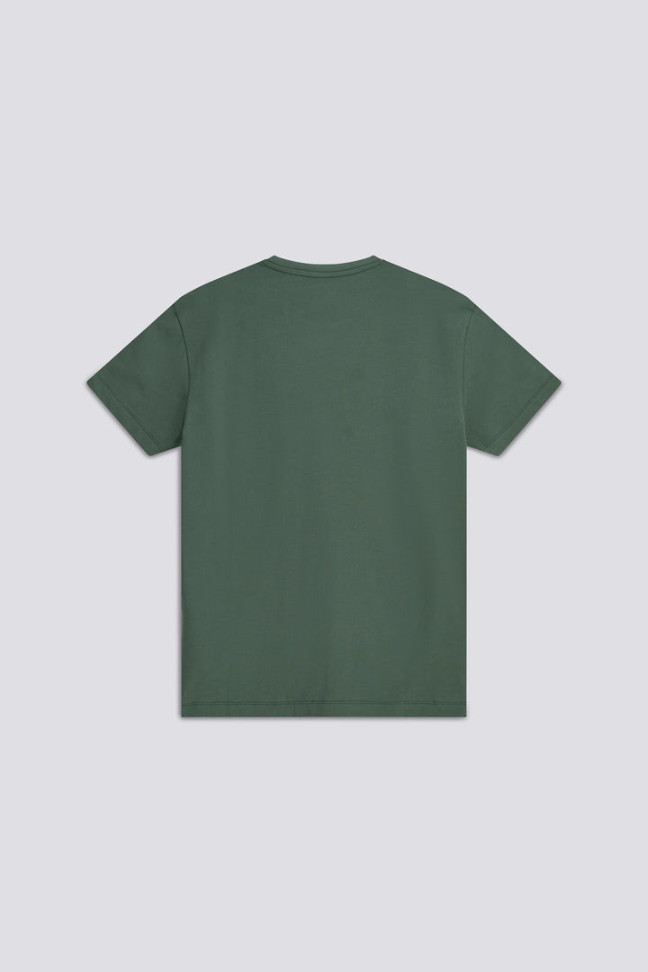 SCUBA/S"M1L4NO" 3674