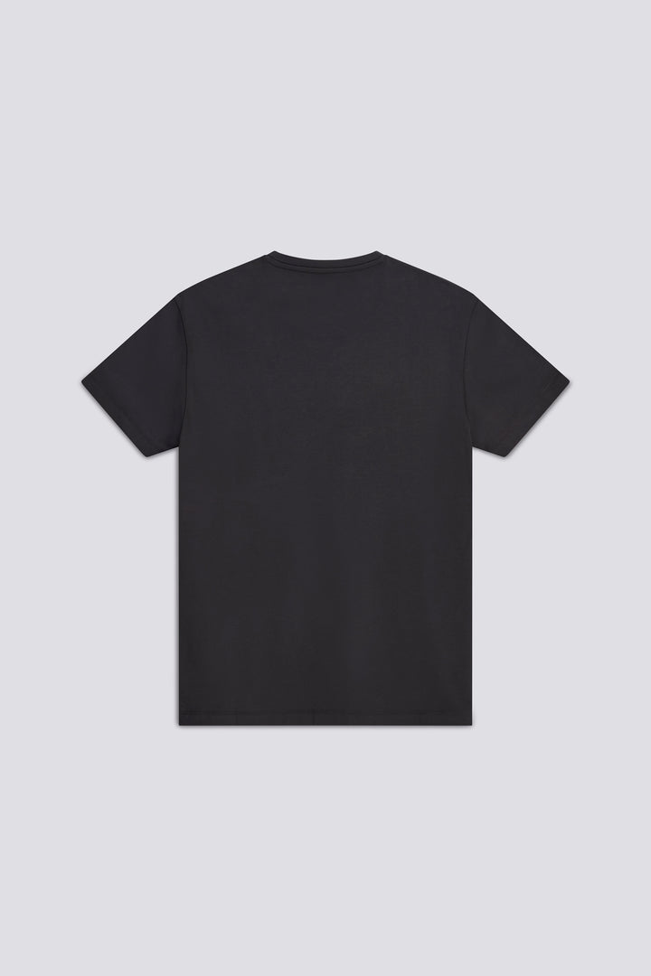 SCUBA/S"M1L4NO" 3929