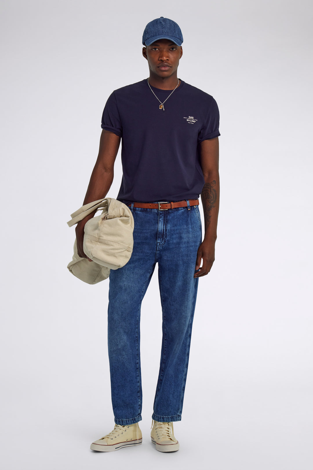 SCUBA/S"M1L4NO" 4706