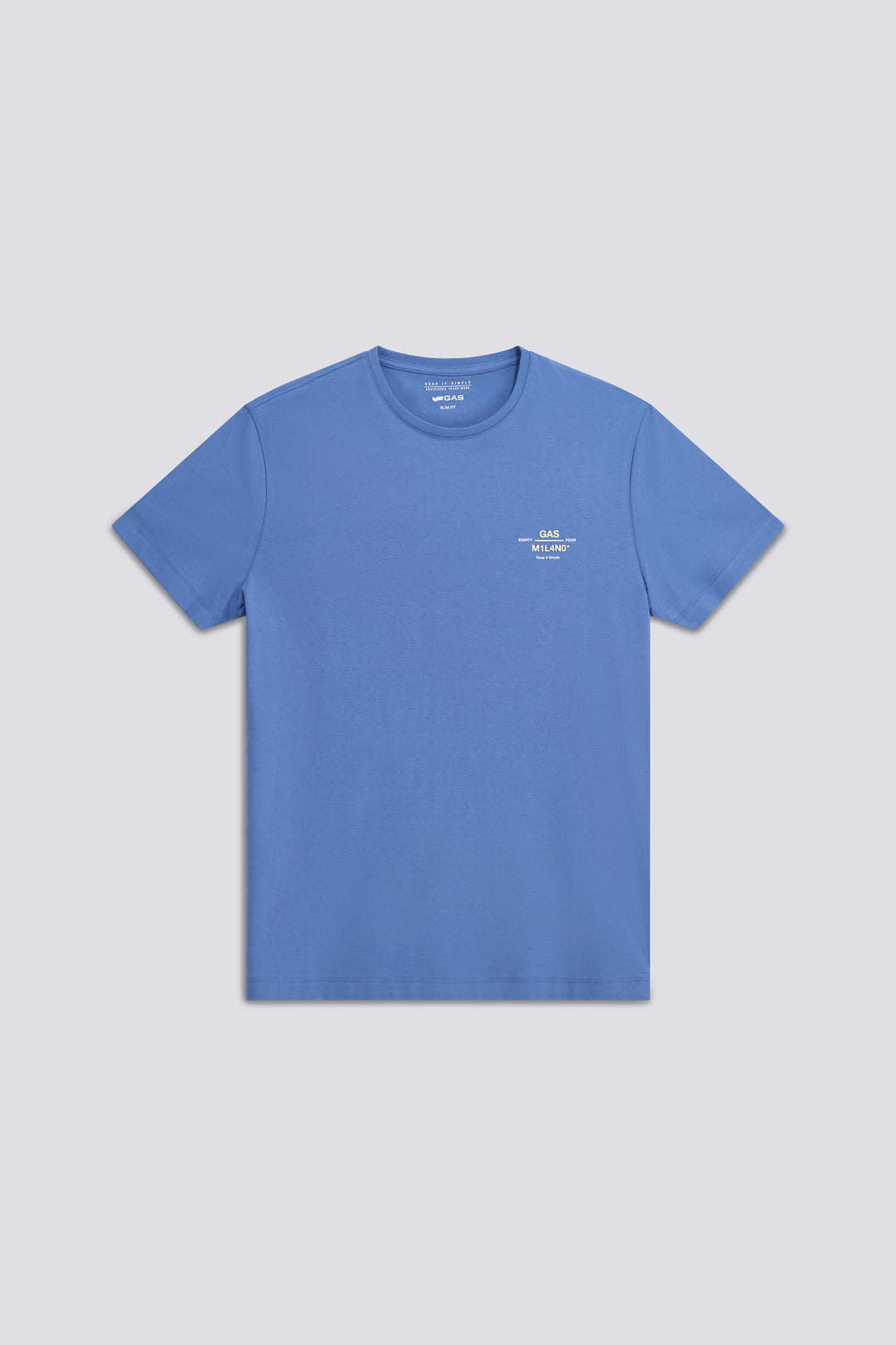 SCUBA/S"M1L4NO" 4716