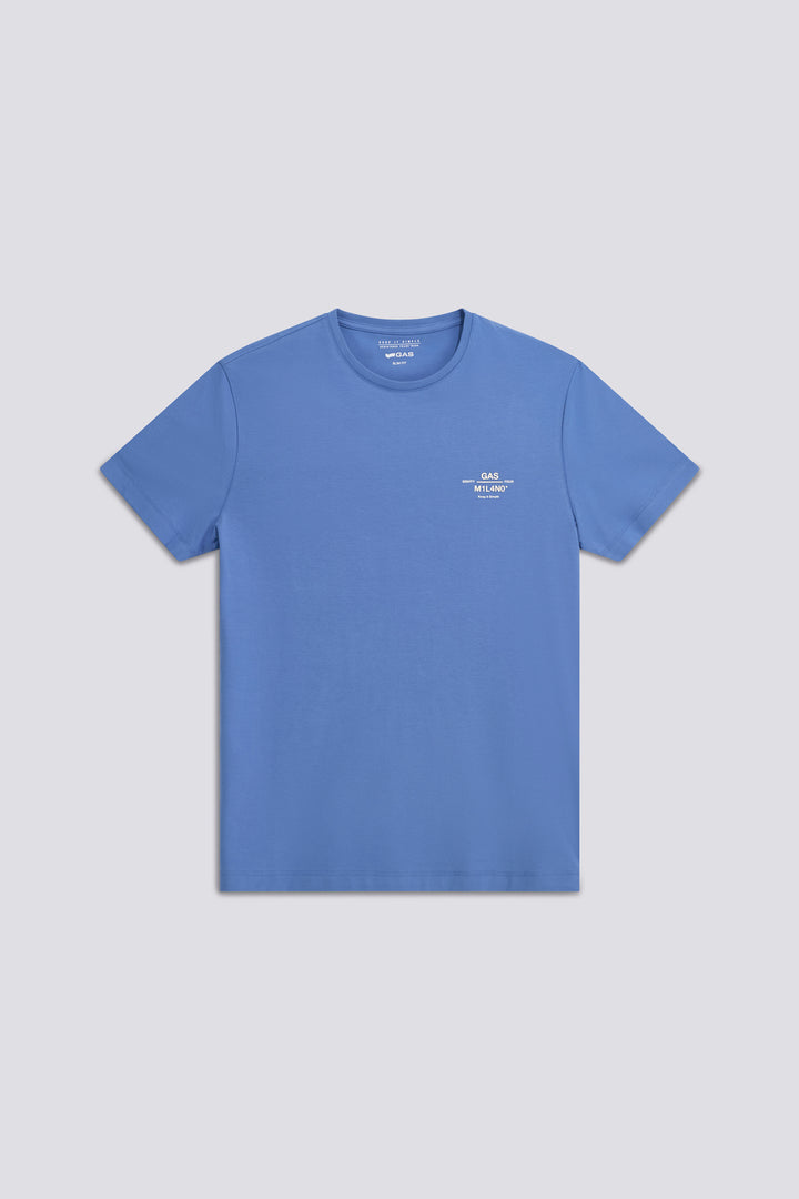 SCUBA/S"M1L4NO" 4716