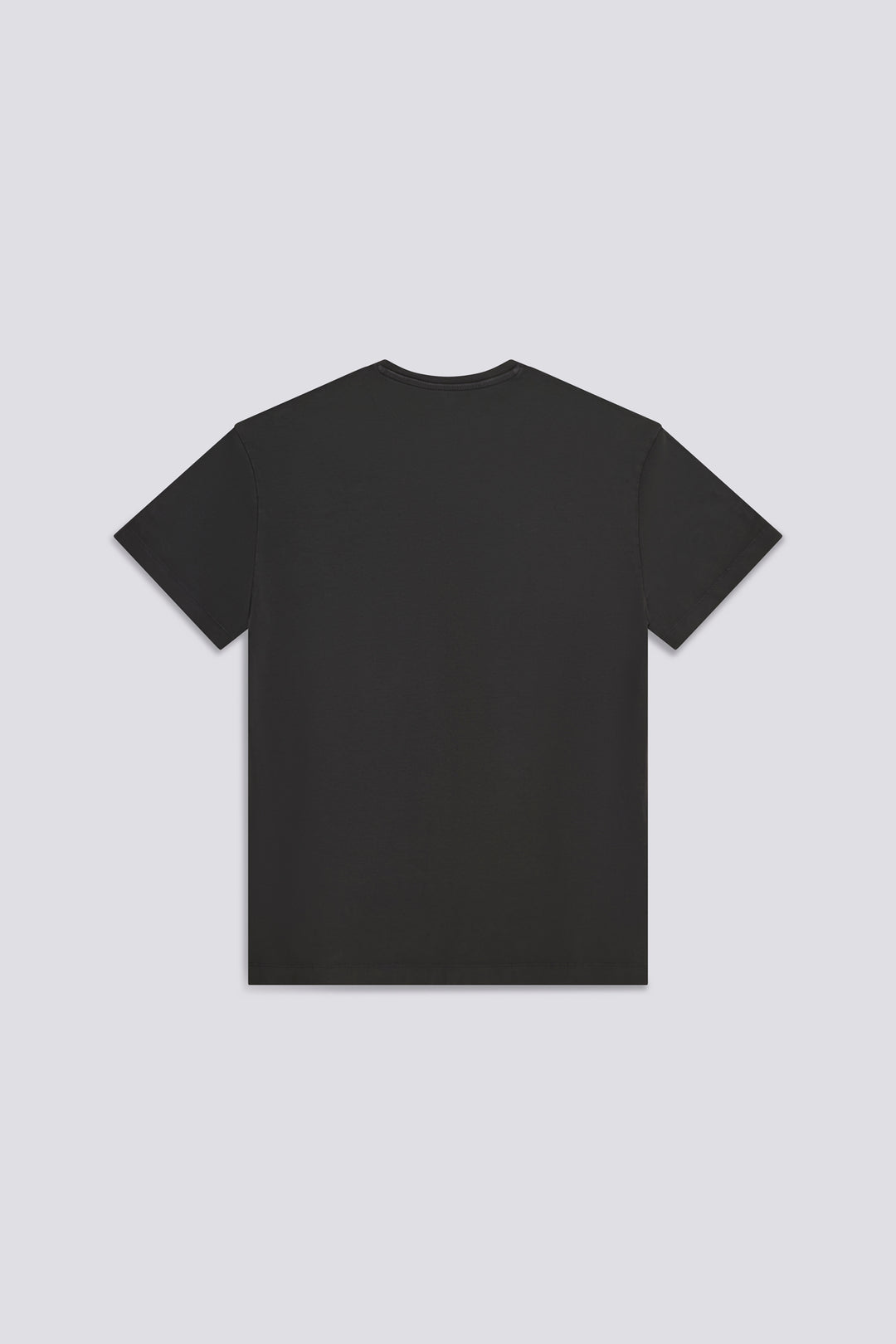 SCUBA/S"GAS GENUINE" 3929