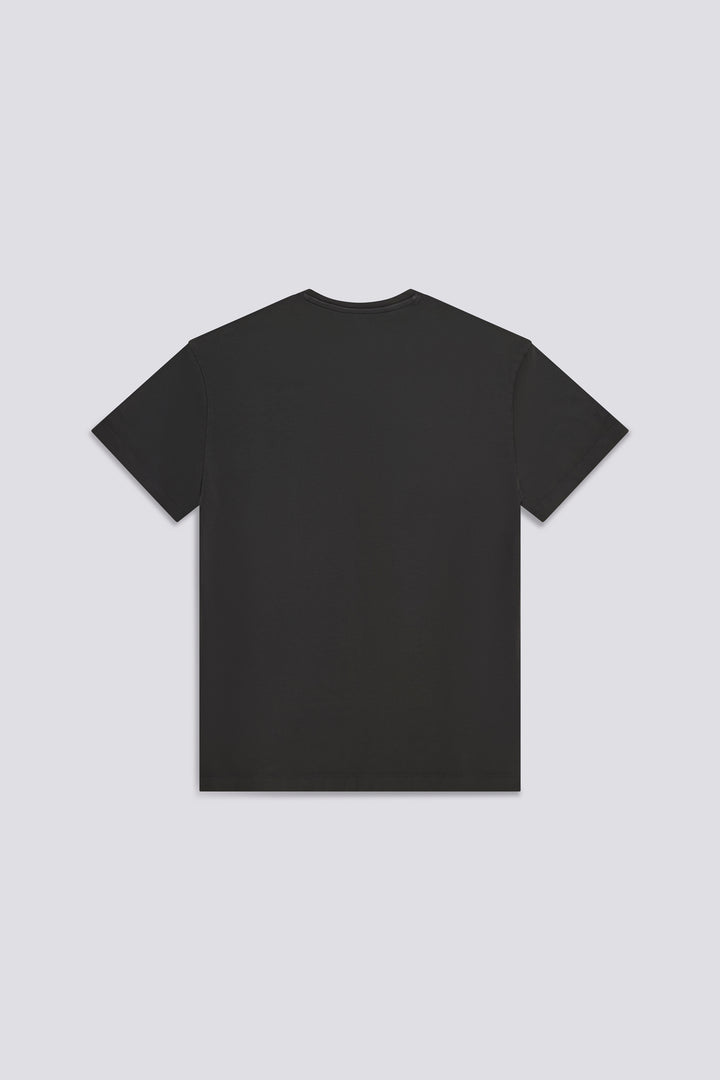 SCUBA/S"GAS GENUINE" 3929