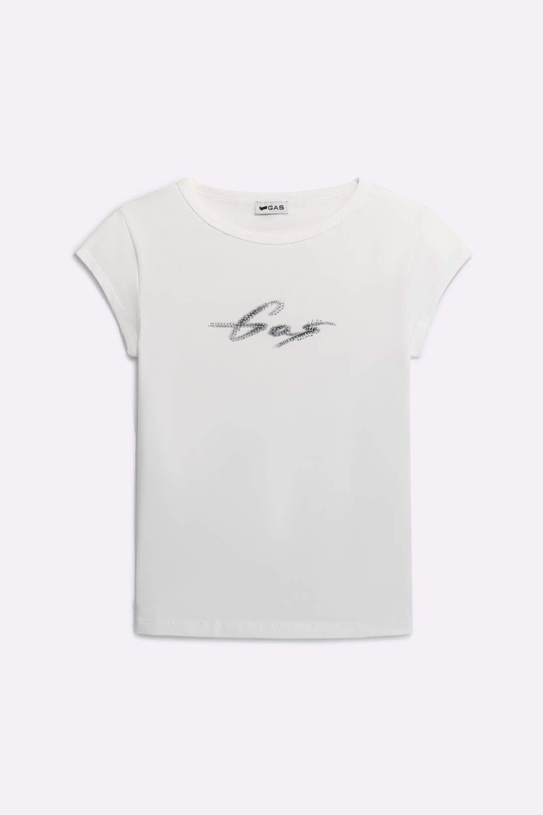 HANIKE CAP SLEEVE 0001