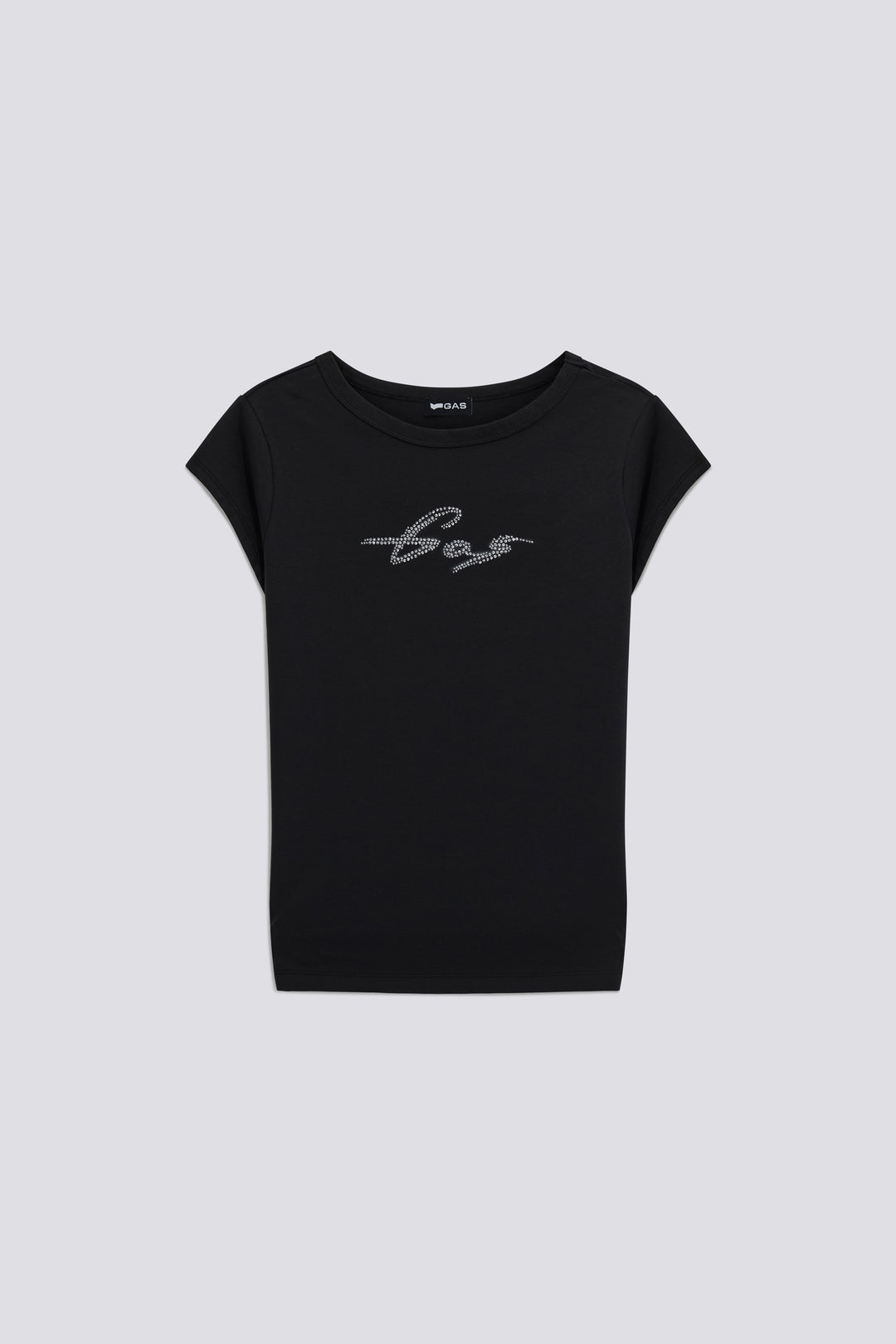 HANIKE CAP SLEEVE 0200