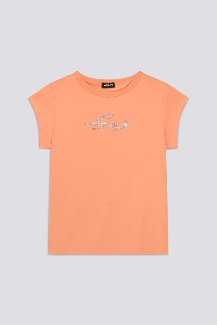 HANIKE CAP SLEEVE 3879