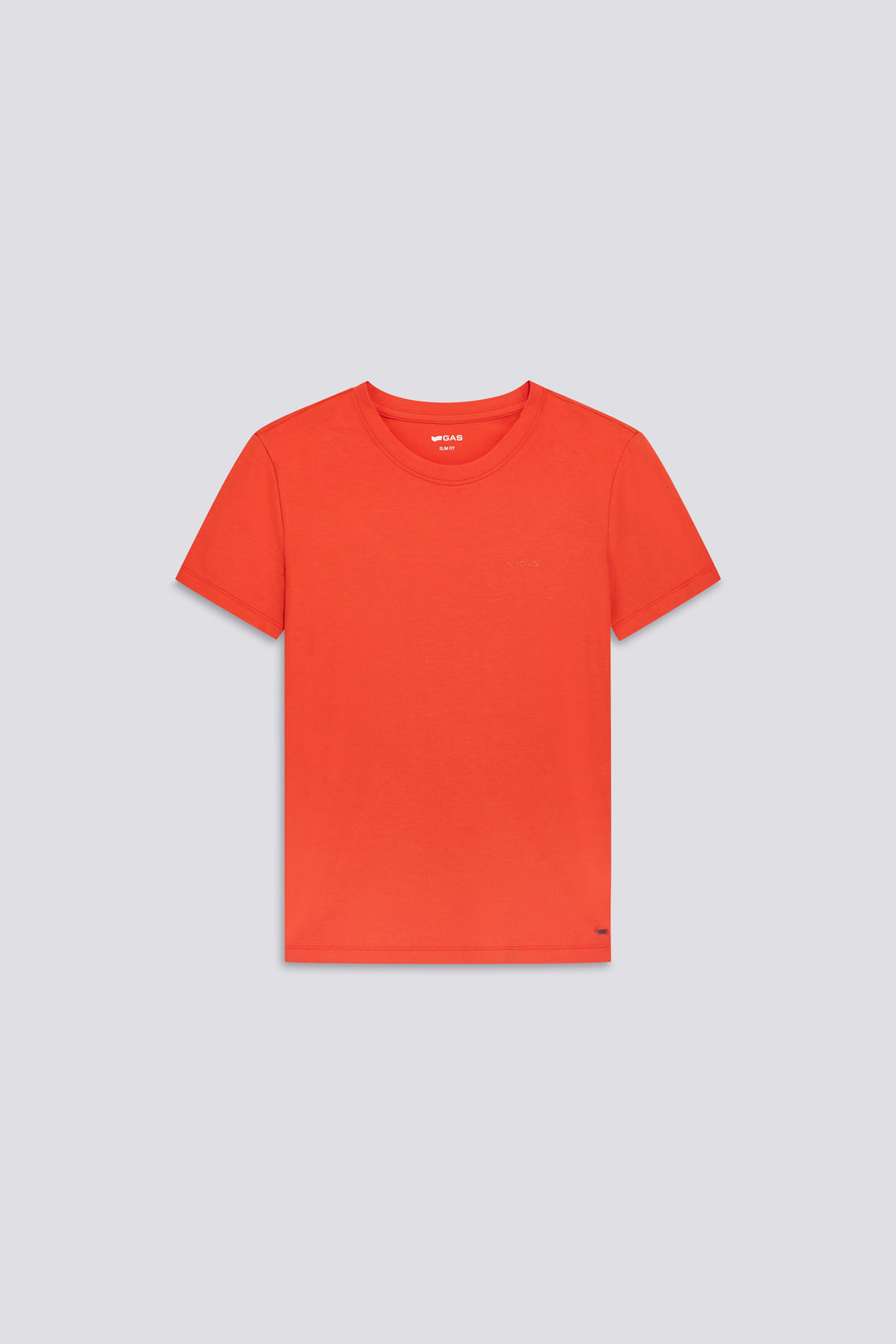 HANIKE M/C LOGO G.S. 1393