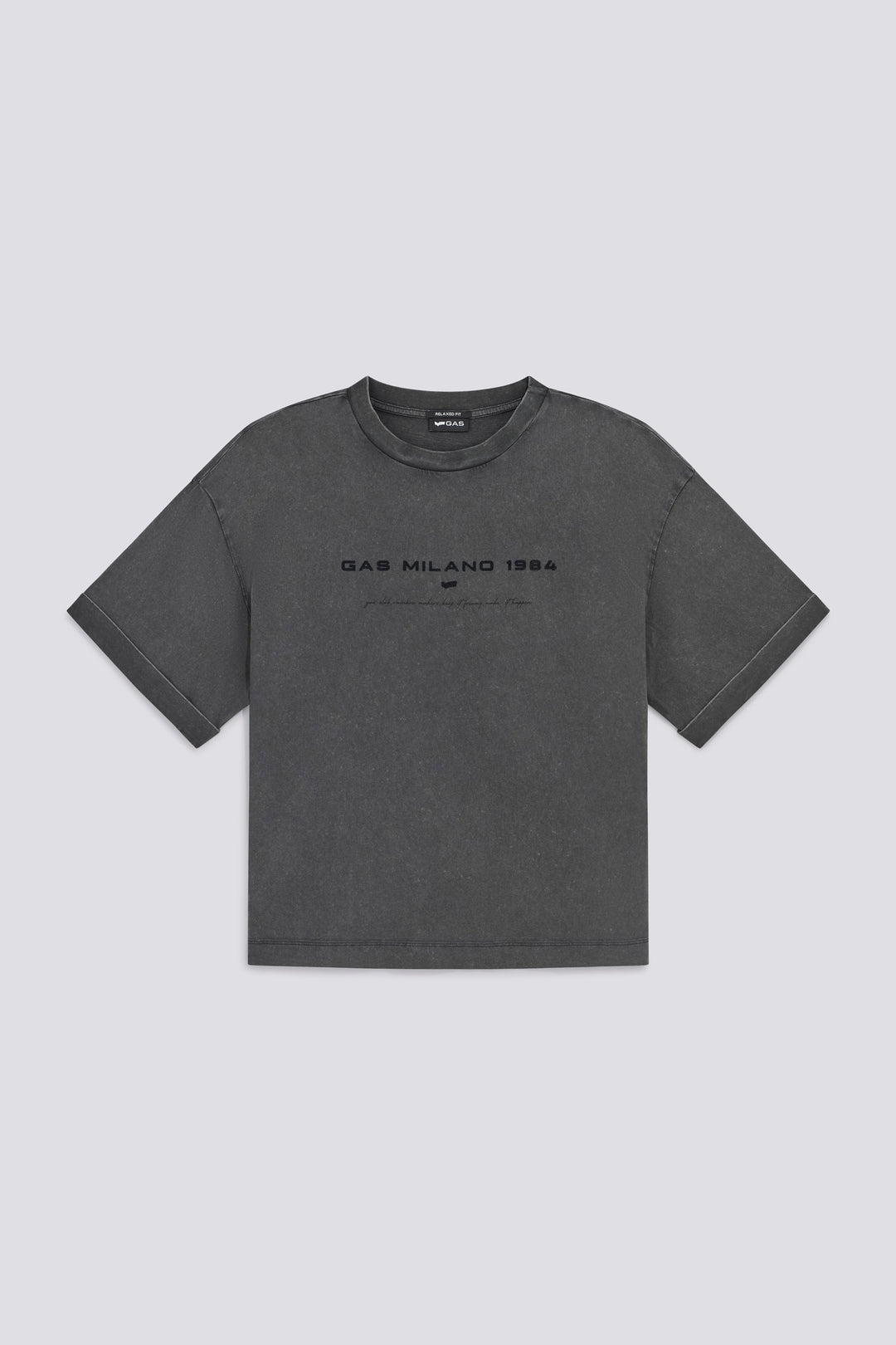 BARBYE"LOGO 1984" 3920